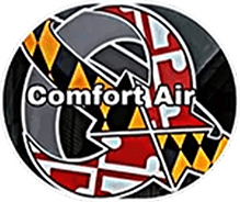 Comfort Air