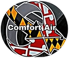 Comfort Air